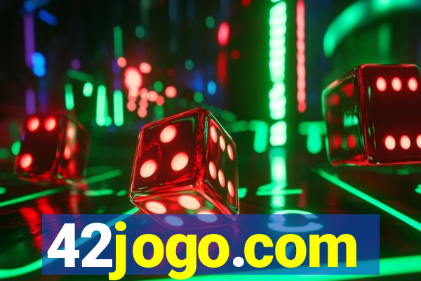 42jogo.com