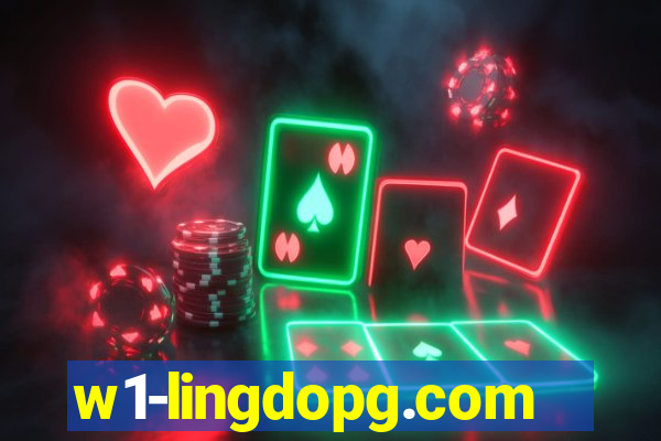 w1-lingdopg.com
