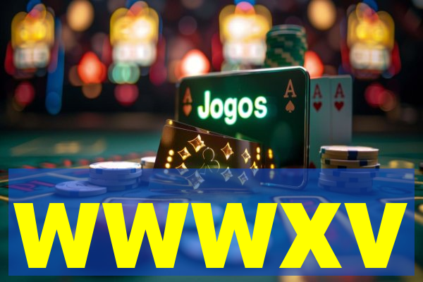 wwwxv