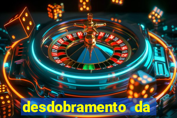 desdobramento da quina garantindo a quadra