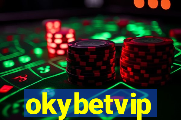 okybetvip
