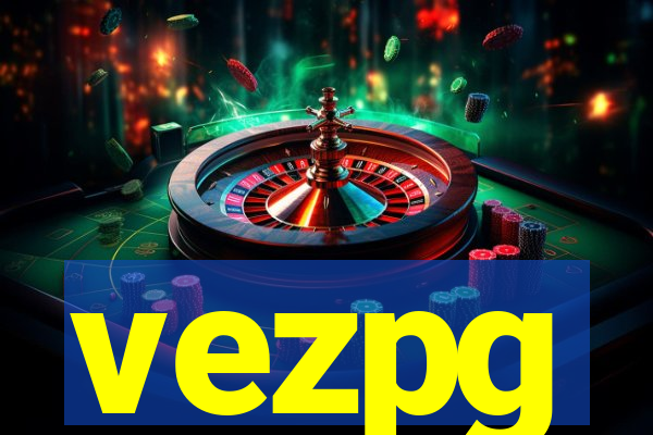 vezpg