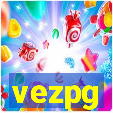vezpg