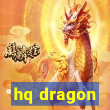 hq dragon