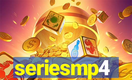 seriesmp4