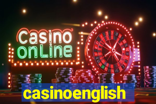 casinoenglish