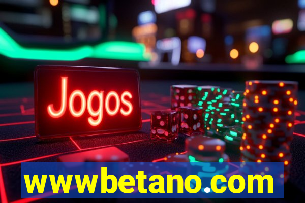 wwwbetano.com