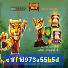 k77bet7