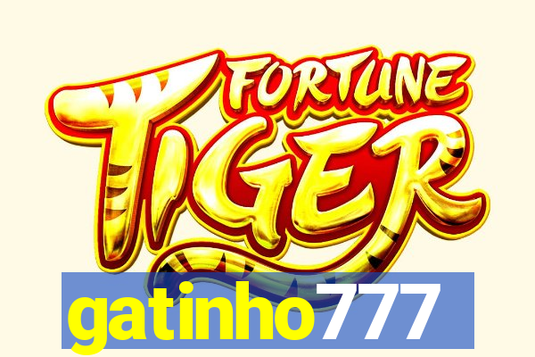 gatinho777