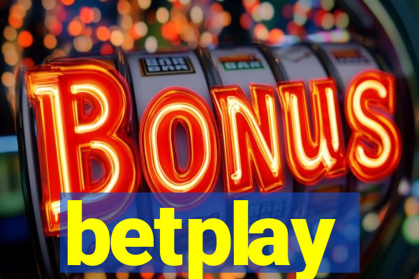 betplay