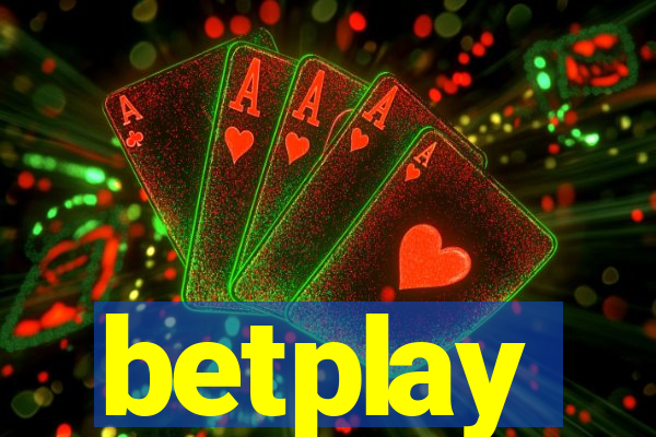 betplay