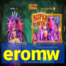 eromw