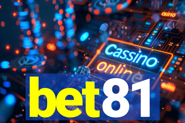 bet81
