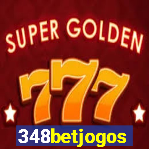 348betjogos