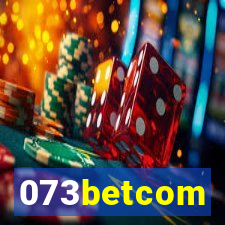 073betcom