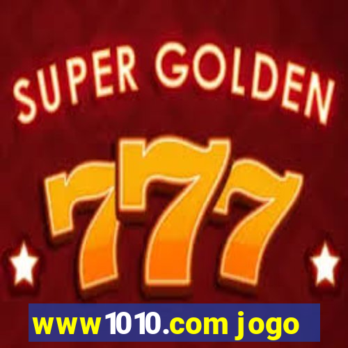 www1010.com jogo