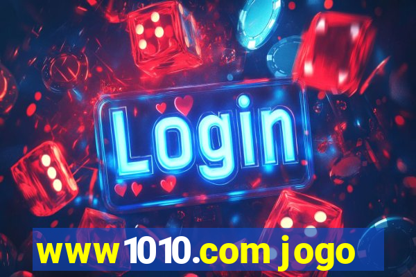 www1010.com jogo