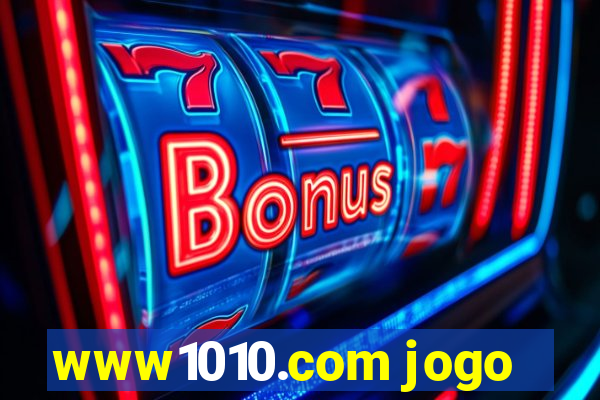 www1010.com jogo