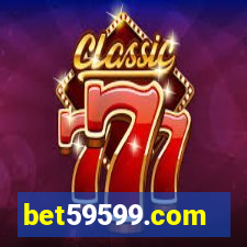 bet59599.com