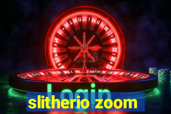 slitherio zoom