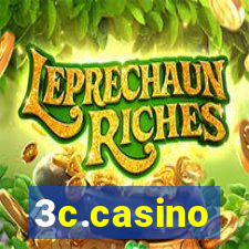 3c.casino