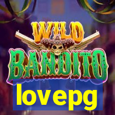 lovepg