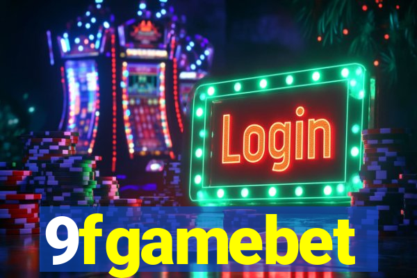 9fgamebet