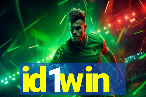 id1win