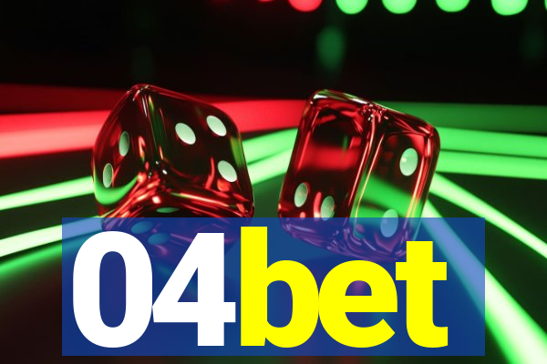 04bet
