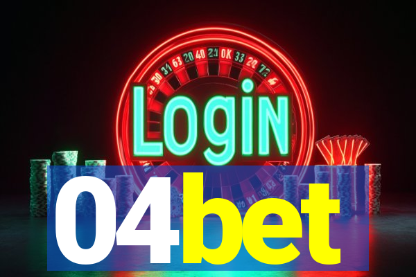 04bet