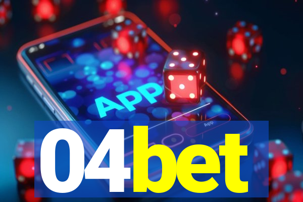 04bet