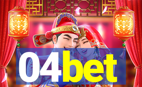 04bet