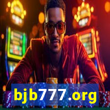 bjb777.org