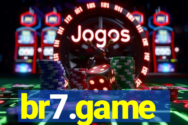 br7.game