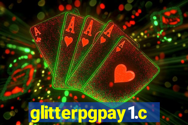 glitterpgpay1.com
