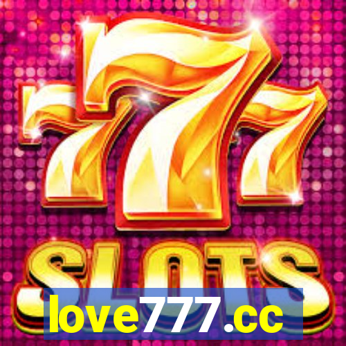 love777.cc