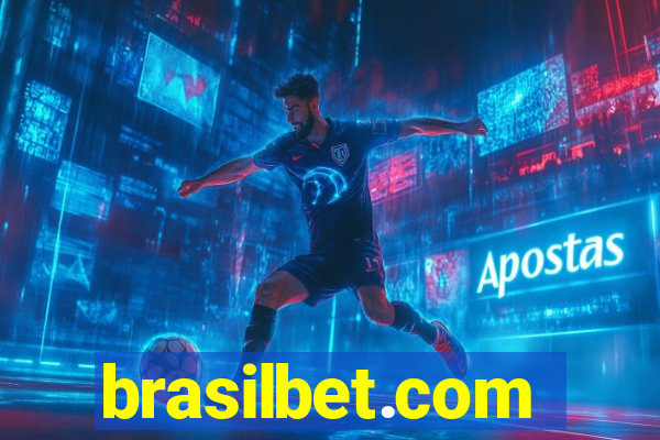 brasilbet.com