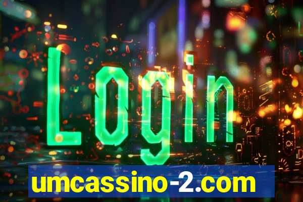 umcassino-2.com