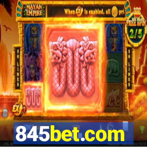 845bet.com