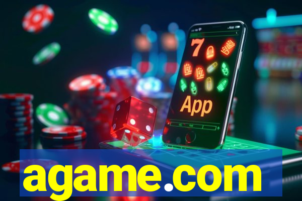 agame.com