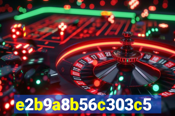 bet3k bônus