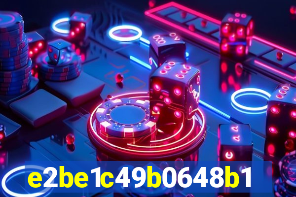cbf365. com