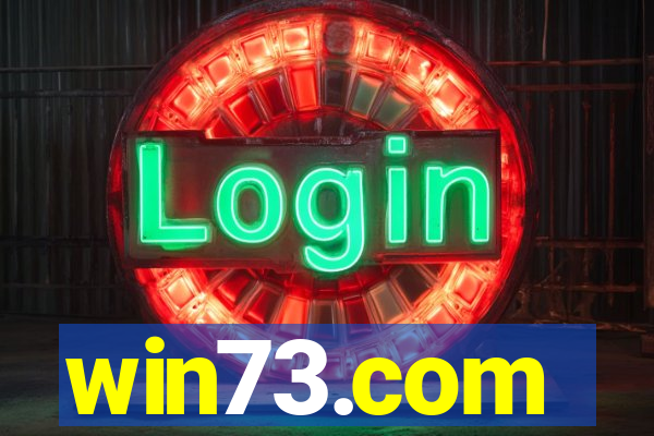 win73.com