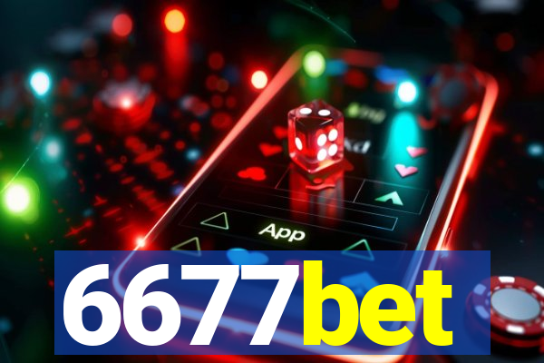 6677bet