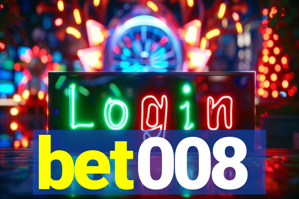 bet008