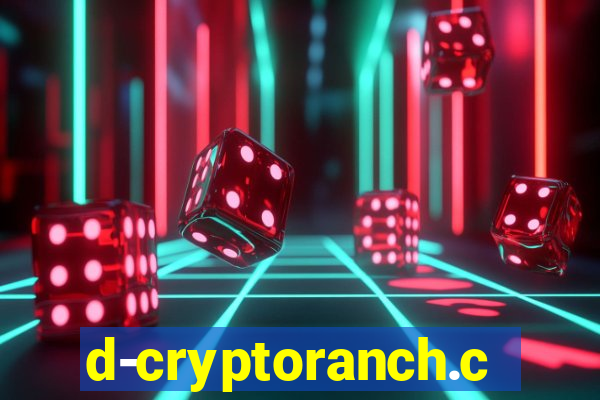 d-cryptoranch.cc