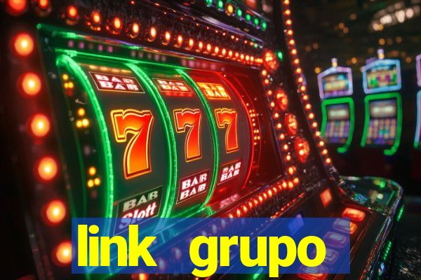 link grupo brazzucas telegram