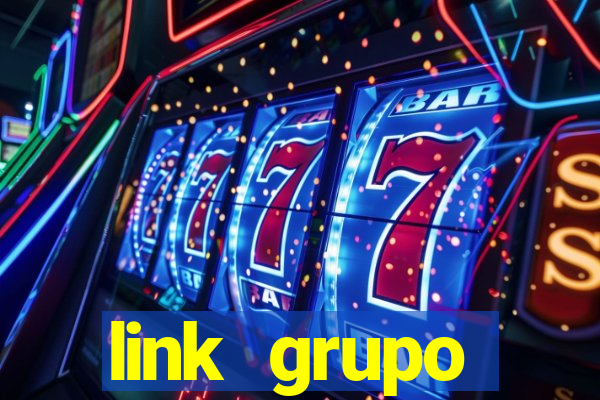 link grupo brazzucas telegram