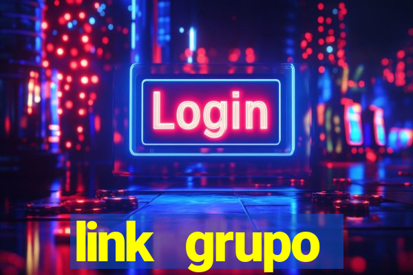 link grupo brazzucas telegram
