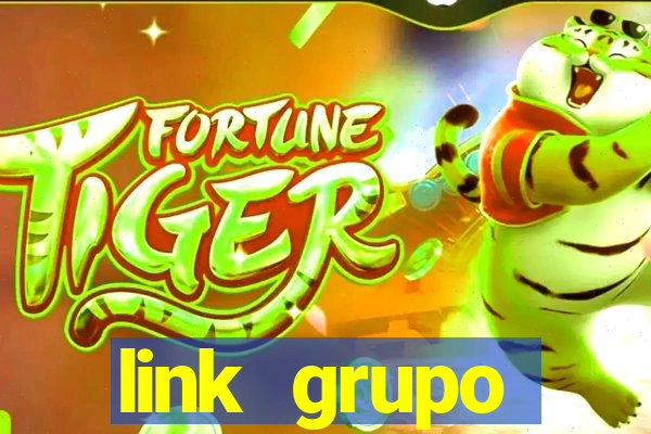 link grupo brazzucas telegram